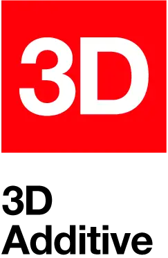 3D/Additive Manufacturing