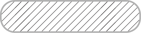 Soporte Ink Swatch